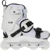 USD Shadow Team Inline-skates