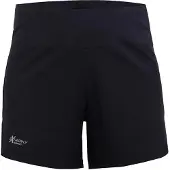 Newwood Gema Badehose Boxer Schwarz L Mann Schwarz L