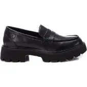 Xti 142980 Loafer