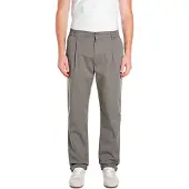 Replay M9983c.000.84999 Hosen