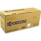 Kyocera TK-5345Y, 9000 Seiten, Gelb, 1 Stück(e)