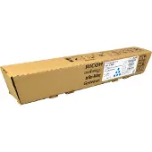 Ricoh Imaging 841595/842082 Toner