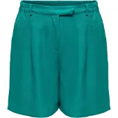ONLY Shorts "CARBAY BERMUDA SHORTS WVN"