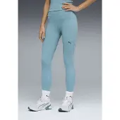 Puma Tad Essential High Waist 7/8 Leggings