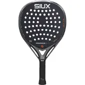 Siux Pegasus Pro 2026 Padelschläger