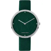 Jacques Lemans - Armbanduhr - Damen - Design Collection 1-2093E