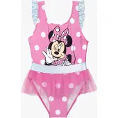 Disney Minnie Badeanzug