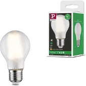 Paulmann AGL Eco-Line Filament