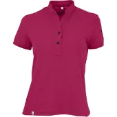 MAUL Damen Polo Hermine II-1/2 Poloshirt