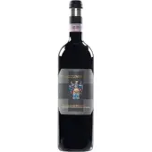 Ciacci Piccolomini d'Aragona Brunello di Montalcino 2020 -