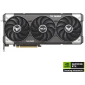 Asus Rtx 5060 Ti Tuf Gaming Oc 16gb Gddr7 Grafikkarte