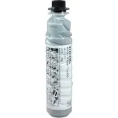 Ricoh 1270D, Laser, , Aficio 1515, Aficio 1515F, Aficio 1515MF, Aficio MP 161, Aficio MP 161F, Aficio MP 161L, Aficio MP 1, Schwarz, Toner