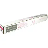Utax Toner CK-8530M 1T02YPBUT0 magenta