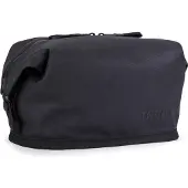 Thule Aion Toiletry Bag black (3205437-3205437)
