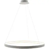 Zuma Line Stehlampe 1x E27 schwarz INGA H06-GD-BK