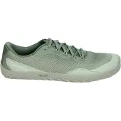 Merrell - Vapor Glove 7 - Barfußschuhe Gr 49 grau