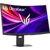 LG 37G800A-B, 94 cm (37"), 3840 x 2160 Pixel, 4K Ultra HD, 1 ms, Schwarz
