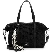 Suri Frey Shopper "Shopper SFY Gitty"