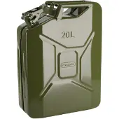 Pressol 20l Kanister