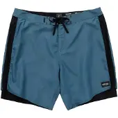 Mystic Sacred Boardshort Badeshorts