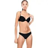 Emporio Armani 7w000291_af20663 Bikini