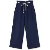 TWOTHIRDS - Women's San Vito - Freizeithose Gr XS blau