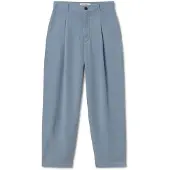 TWOTHIRDS - Women's Haruku - Freizeithose Gr 38 grau