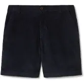 TWOTHIRDS - Kabak - Shorts Gr L schwarz