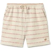 TWOTHIRDS - Neubukow - Shorts Gr XL beige