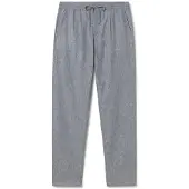 TWOTHIRDS - San Vicente - Freizeithose Gr L grau