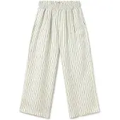 TWOTHIRDS - Women's Marianne - Freizeithose Gr L beige