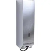 Cws Schaumseifenspender Paradise Stainless Steel Foam Slim 500ml