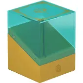 Ultimate Guard Magic: The Gathering Changelings Deck-box