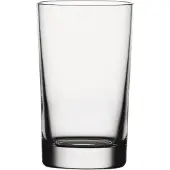 Spiegelau 9000174, 285 ml, Rund, 4 Stück(e), Glas, Transparent, 71 mm