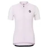 SCOTT Endurance Kurzarm-radtrikot