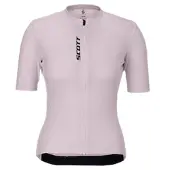 SCOTT Pro Kurzarm-radtrikot