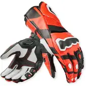 REV'IT! Jerez 4 Racing-Handschuhe REV'IT!
