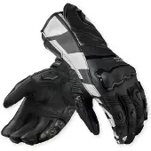 REV'IT! Jerez 4 Racing-Handschuhe REV'IT!