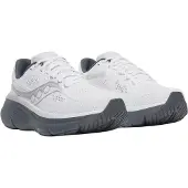 Saucony Guide 19 Laufschuhe Herren 42