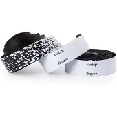 Guee Sl Dual Lenkerband