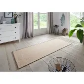 Home Collection Bouclé