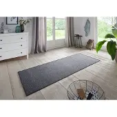 Home Collection Bouclé