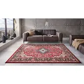 Home Collection Skazar Isfahan