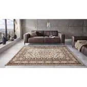 Home Collection Parun Tabriz