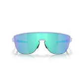 Oakley Corridor Prizm Sonnenbrille