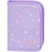Baagl Etui Haustiere mit 1 Reißverschluss