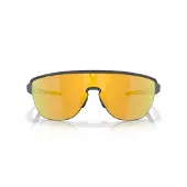 Oakley Corridor Prizm Sonnenbrille