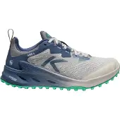 Keen - Women's Zionic NXT WP - Multisportschuhe Gr 37,5 blau