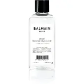 Balmain Argan Moisturizing Haaröl 100 Ml