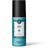 Maria Nila Style & Finish Ocean Spray 150 ml